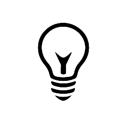 Luztech Inteligência Energética